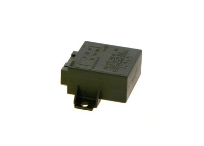 BLINKGEBER BOSCH 0335215145 12