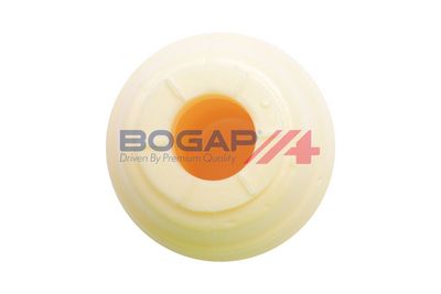TAMPON CAUCIUC SUSPENSIE BOGAP A3415219 3