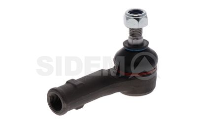 CAP DE BARA SIDEM 64231 28