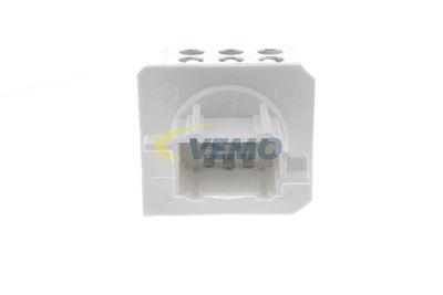 REZISTOR VENTILATOR HABITACLU VEMO V40790013 48