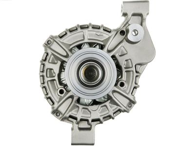 Alternator AS-PL A0546(SEG)