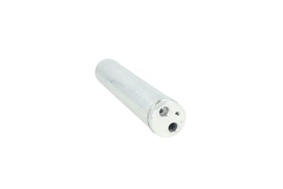 USCATOR AER CONDITIONAT NRF 33443 24