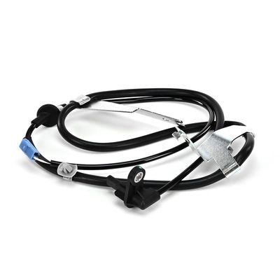 SENSOR RADDREHZAHL DELPHI SS2134212B1 4