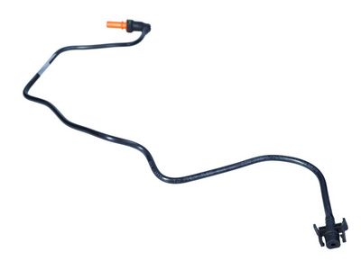 Hadička topení MAXGEAR 18-1651