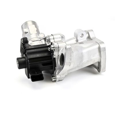 SUPAPA EGR DELPHI EG1043712B1 12