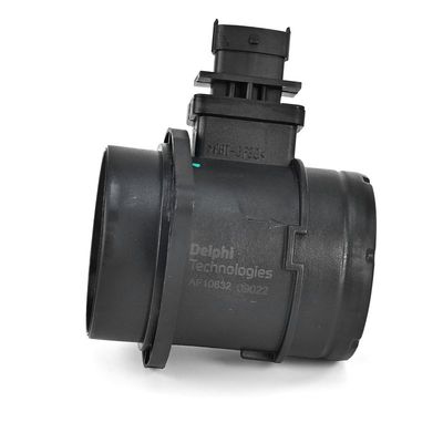 LUFTMASSENMESSER DELPHI AF1063212B1 1