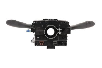 COMUTATOR COLOANA DIRECTIE VALEO 251965 1