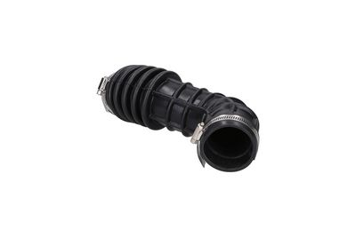 PALNIE FILTRU DE AER