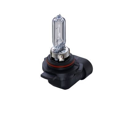 GLüHLAMPE FERNSCHEINWERFER BOSCH 1987302026 26