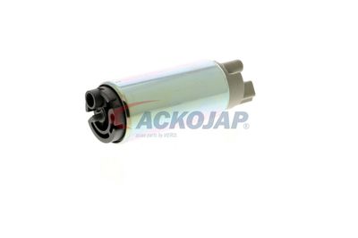 POMPA COMBUSTIBIL ACKOJA A53090004 32