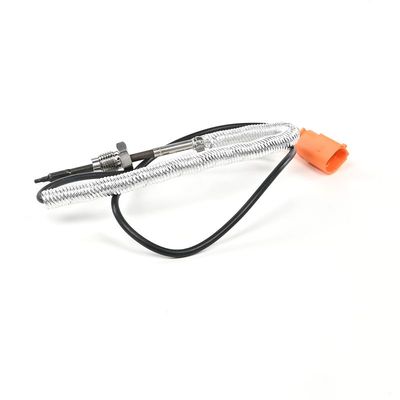 SENSOR ABGASTEMPERATUR DELPHI TS3035812B1 10