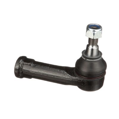 SPURSTANGENKOPF DELPHI TA1640 33