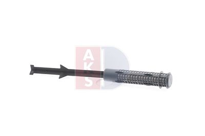 USCATOR AER CONDITIONAT AKS DASIS 800582N 8