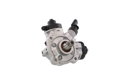 POMPA DE INALTA PRESIUNE REMANTE 002002000559R 57