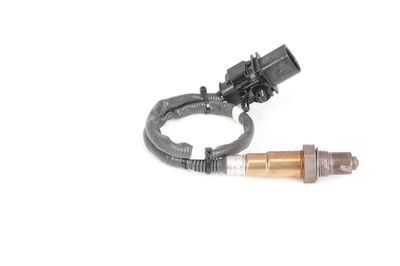 Lambda Sensor 0 281 004 485