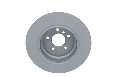 BREMSSCHEIBE ATE 24011201521 14