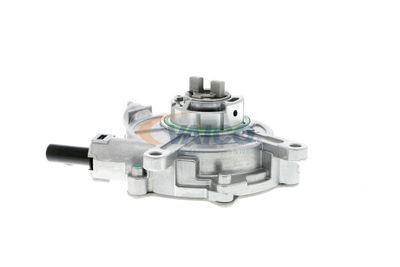 POMPA VACUUM SISTEM DE FRANARE VAICO V308356 13