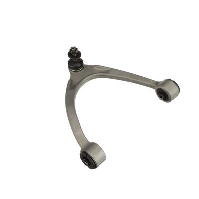 LENKER RADAUFHäNGUNG DELPHI TC6311 65