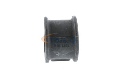 LAGERUNG STABILISATOR VAICO V101355 22