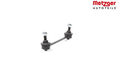 STANGE/STREBE STABILISATOR METZGER AUTOTEILE 53036519 13