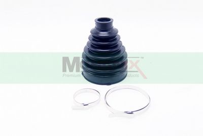 Mchanix MZCVK-004 Пыльник шруса  для MAZDA 3 (BK) 2.0