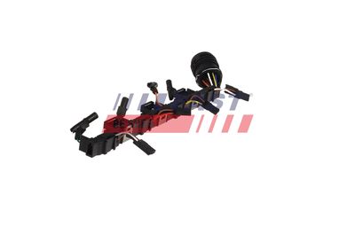CONDUCTA LEGATURA INJECTOR FAST FT04262 17