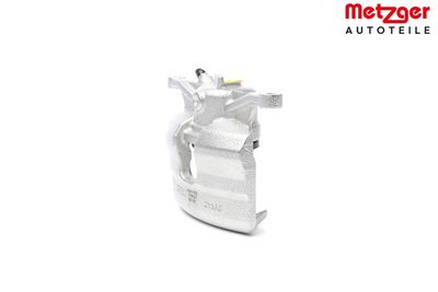 ETRIER FRANA METZGER AUTOTEILE 6261732 8