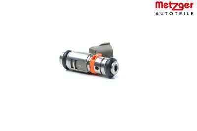 INJECTOR METZGER AUTOTEILE 0920112 22