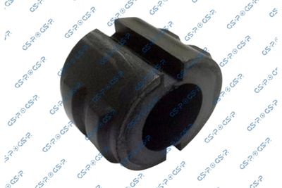 Zawieszenie, stabilizator GSP 536931