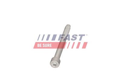 SURUB SUPORT INJECTOR FAST FT12964 16