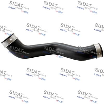 въздуховод за турбината SIDAT 500742