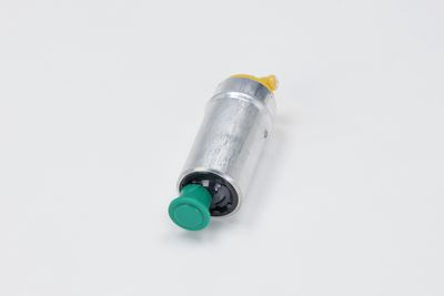 POMPA COMBUSTIBIL CONTINENTAL/VDO 2803580329302 6