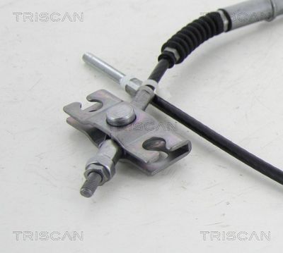 CABLU FRANA DE PARCARE TRISCAN 8140431075 1
