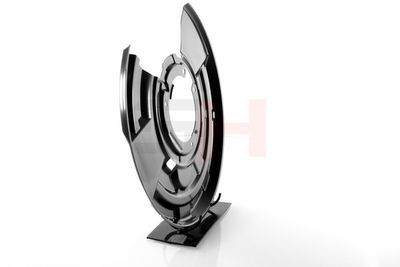 PROTECTIE STROPIRE DISC FRANA GH GH481562H 15