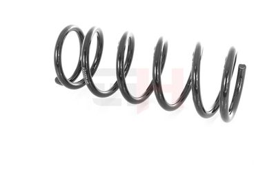 ARC SPIRAL GH GH222201 58