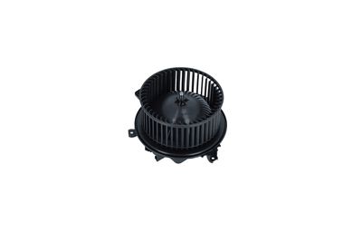 VENTILATOR HABITACLU NRF 34546 40