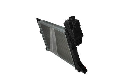 RADIATOR RACIRE MOTOR NRF 50557 32