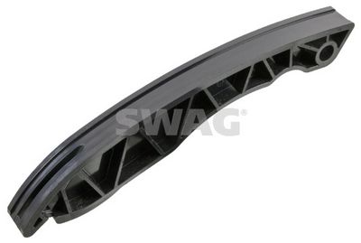 GHIDAJE LANT DISTRIBUTIE