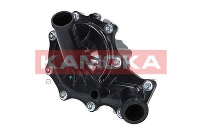 Water Pump, engine cooling T0096