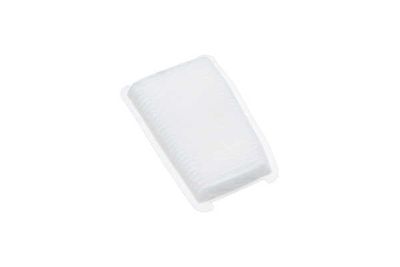 FILTRU AER HABITACLU AMC Filter FCA9006 14