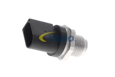 SENSOR KRAFTSTOFFDRUCK VEMO V30720072 62