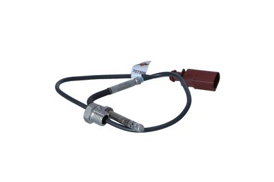 SENSOR ABGASTEMPERATUR NRF 707309 6