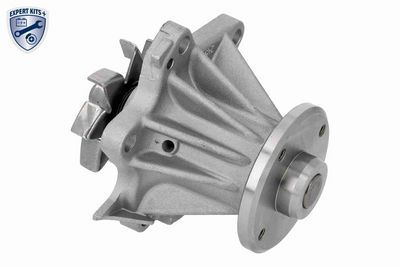 POMPă DE APă RăCIRE MOTOR ACKOJA A3850008 3