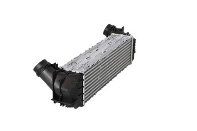 INTERCOOLER COMPRESOR NRF 30965 17