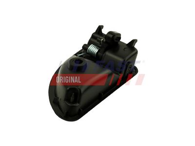 MANER USA FAST FT94401 2