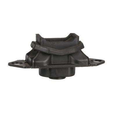 SUPORT MOTOR GATES ETM1878 26