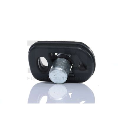 SUPORT SISTEM DE ESAPAMENT FA1 233928 20