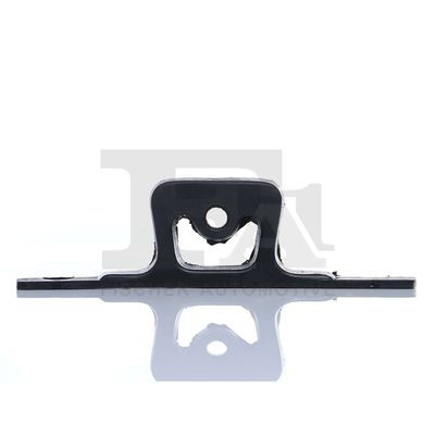 SUPORT SISTEM DE ESAPAMENT FA1 103935 19