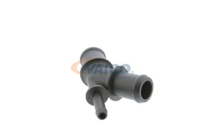 KüHLMITTELFLANSCH VAICO V102952 23