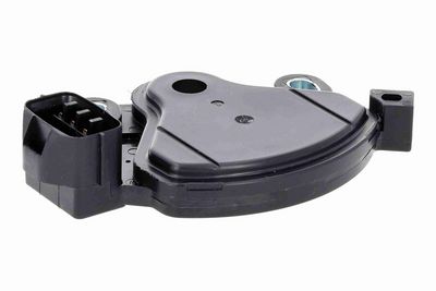 SENZOR POZIțIE NEUTRă (CUTIE DE VITEZE AUTOMATă)